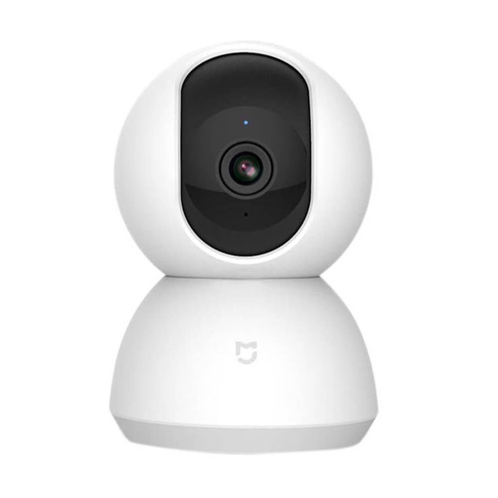 Smartthings sales indoor camera